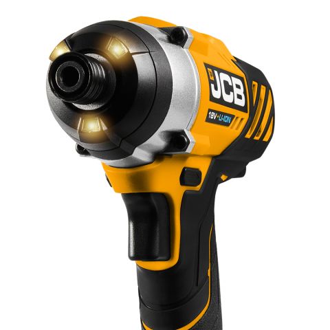 18v Impact Driver Feature 1000x1000 1 1