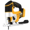 18v Jigsaw No Battery 45 1000x1000 1 1