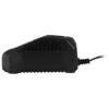 2.4ah Fast Charger 90 1000x1000 1 5