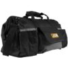20IN KITBAG 45 1000x1000 1 2