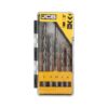 37029 301125 5055803301125 JCB Masonry Drill Bit 5pc set.JPG scaled 1