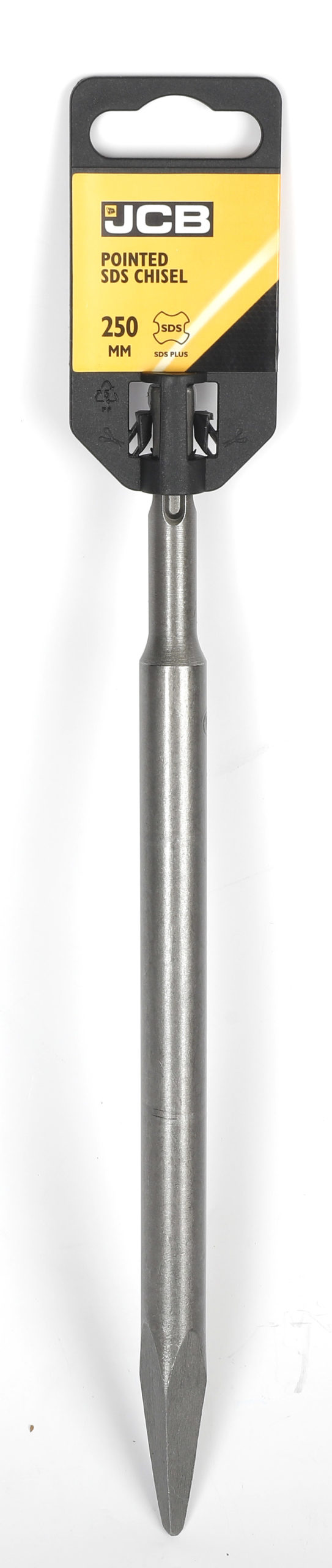 5055803335212 SDS PLUS POINTED CHISEL scaled 1