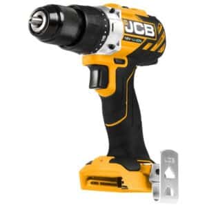 Brushless Drill Driver no battery 45 1000x1000 1 1