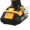 Brushless Drill Feature 1000x1000 1 1