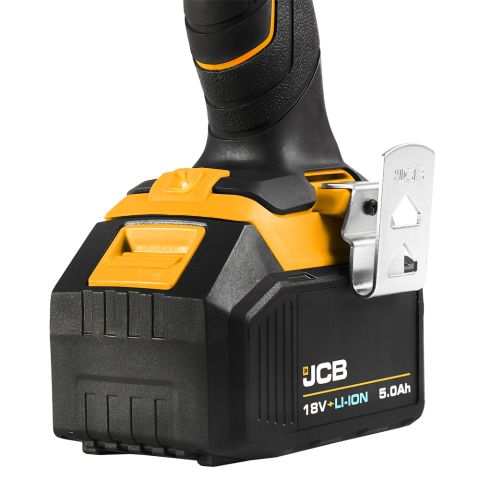 Brushless Impact Driver Feature 1000x1000 1 1