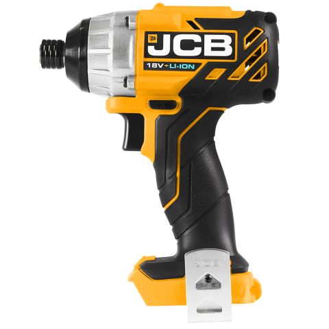 Brushless Impact Driver No Battery 90 1000x1000 1 1