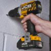 Drill Driver B L 18v 1000x1000 1