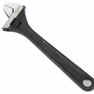 JCB 300MM ADJUSTABLE WRENCH scaled 1