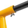 JCB06AUG 2