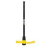 JCBGM01 1