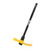 JCBGM01 2