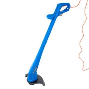 Hyundai  250W Corded Electric Grass Trimmer